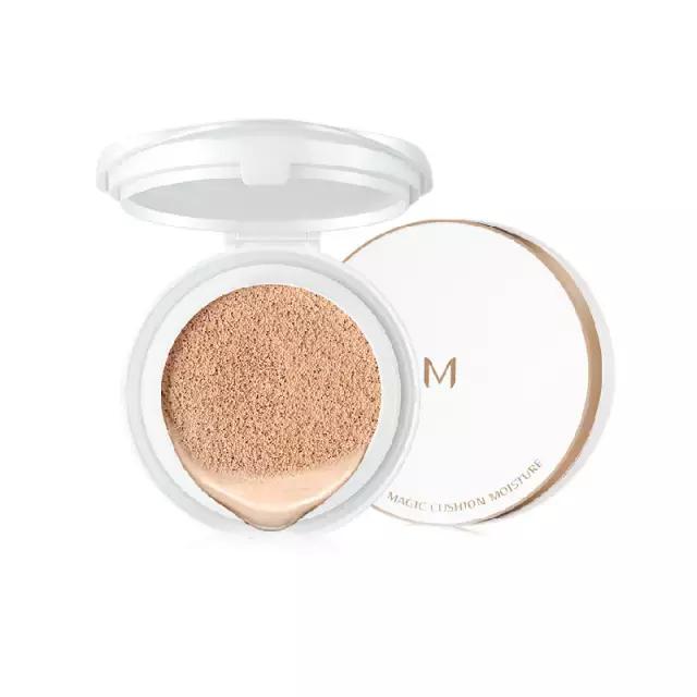 十大口碑最好的bb气垫,十大好用气垫bb霜推荐