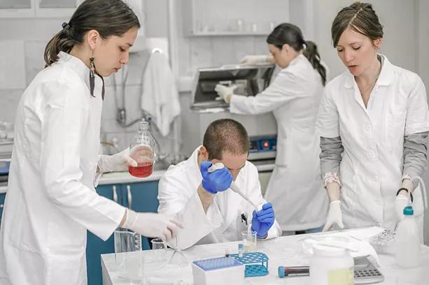 早期乳腺癌死亡率有多高,乳腺癌为什么死亡率这么高