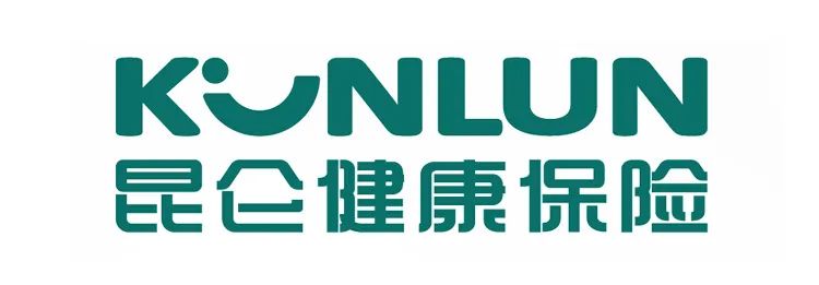 探长测评：昆仑健康保青春多倍版与普惠多倍版，孰优孰劣？