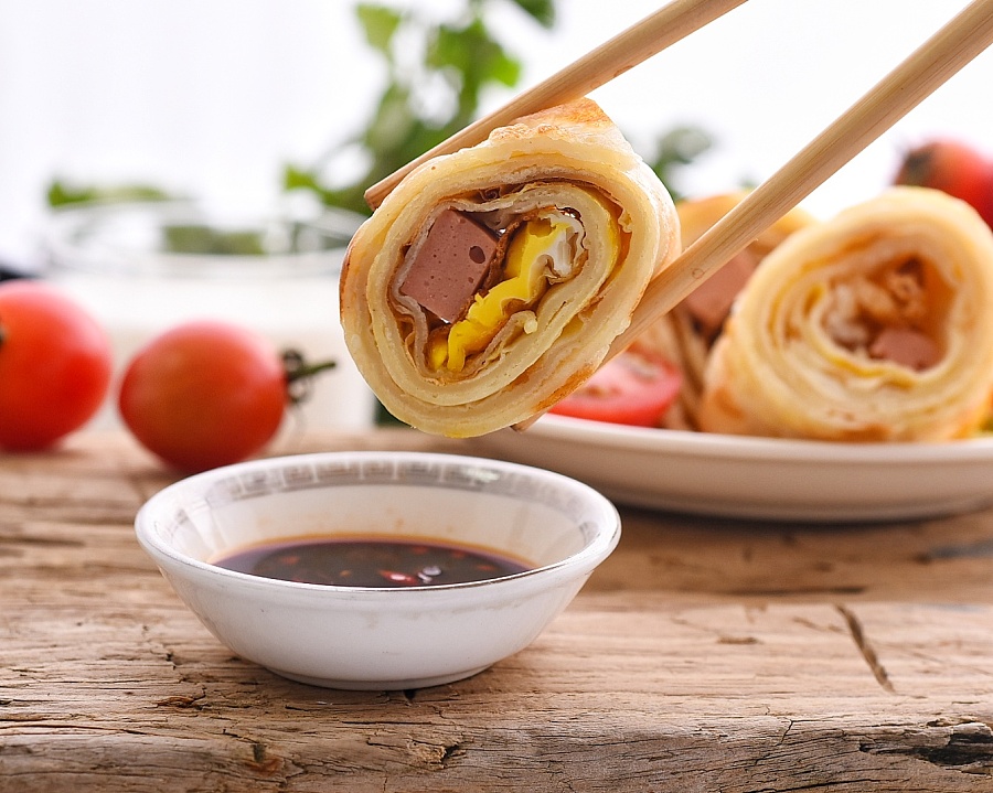 胃肠不好警惕四种表现,肠胃肠道都不好如何调养