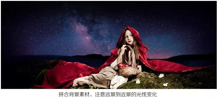 淘宝促销海报ps教程图片大全,ps淘宝电商海报教程