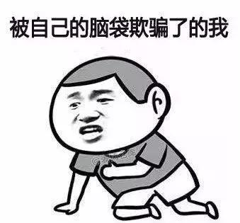 关于灰绿跟粉白的鞋子,到底是灰绿还是粉白的鞋