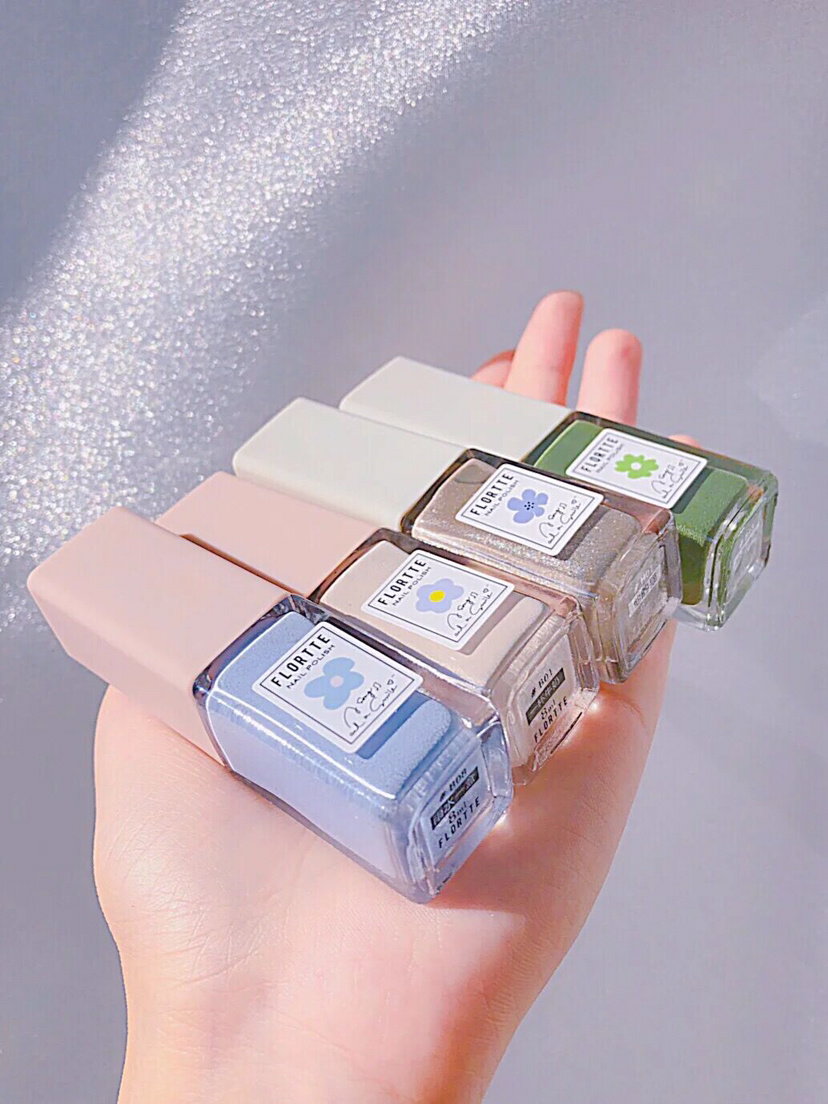 蔡徐坤抖音新潮好物推荐,蔡徐坤同款平价