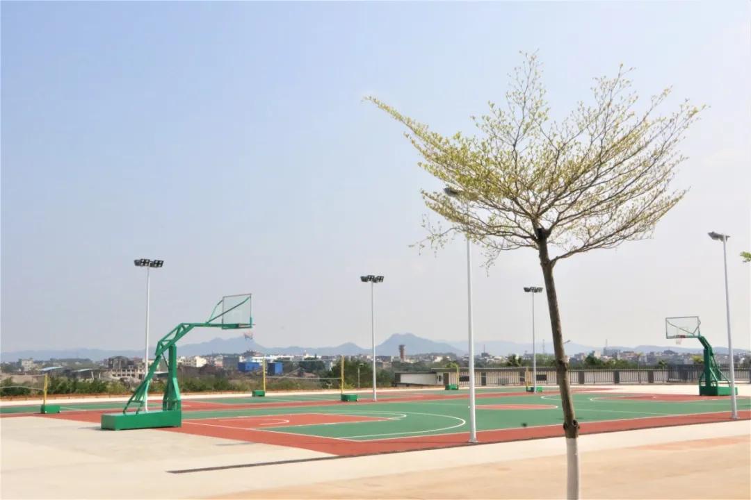 广西平南保利高厂招聘信息2022,广西平南保利高塑胶有限公司