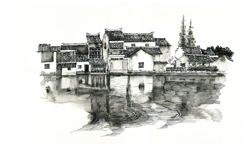 笑傲江湖与天龙八部,笑傲江湖