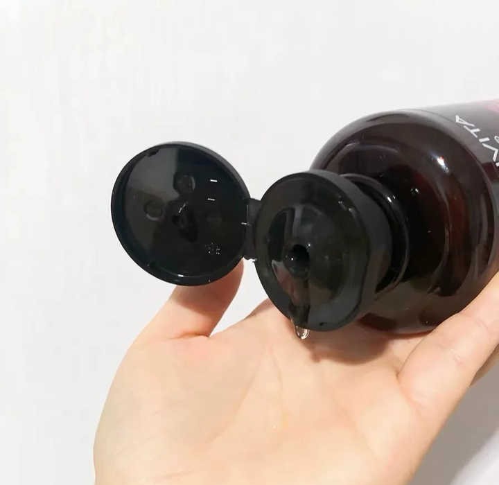 孕期为什么不能用海飞丝洗发水,阿道夫和海飞丝洗发水哪个好用