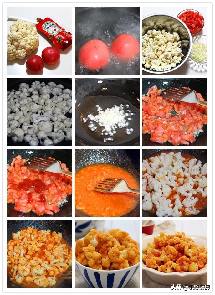 每日带饭食谱推荐一道菜,一周带饭简单食谱大全