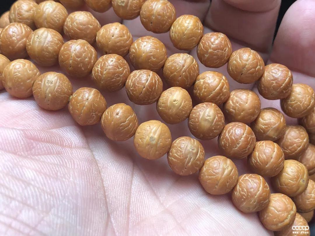 圈子人称“尿素手”！他玩凤眼，一年比我5年玩得还好