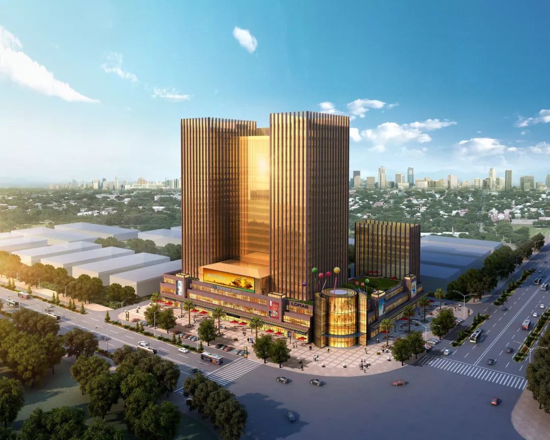 武汉未来10年重点发展哪个片区,武汉未来升值空间最大的片区