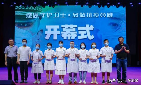 以舍得精神，敬大国辉煌！这几部励志影片，最有共鸣的是TA