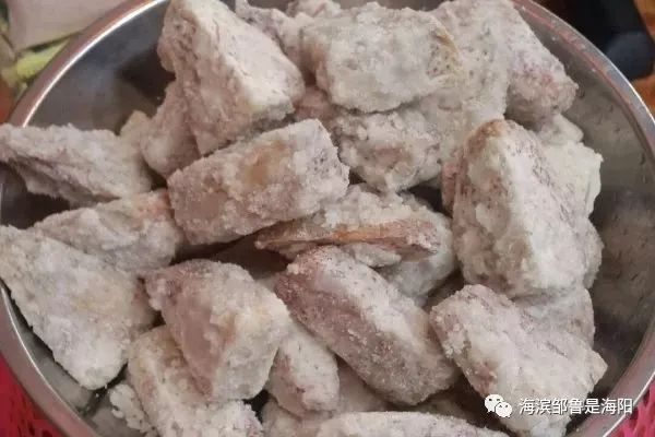 潮州菜有哪些特点,潮州菜属于什么文化