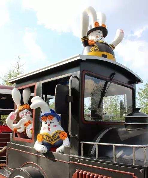 作为唐山人,唐山人还能出去旅游吗