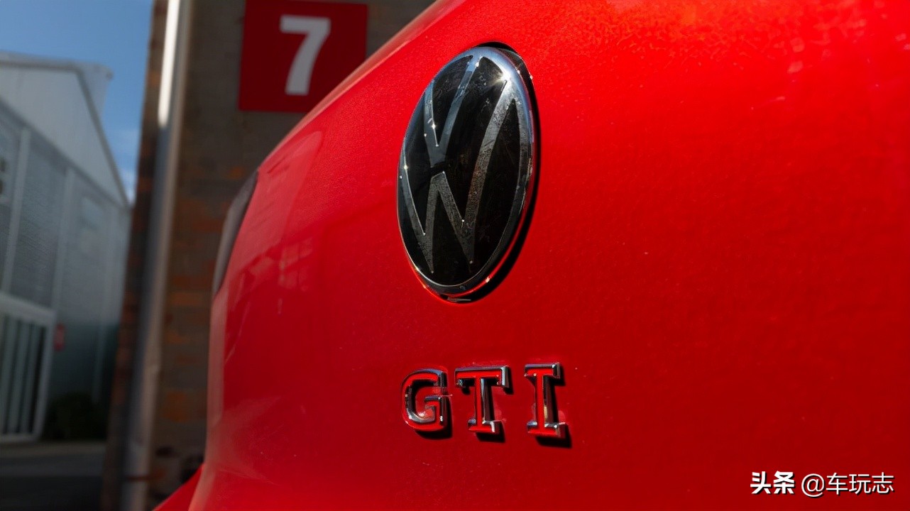 高尔夫8代gti后续提车会加价吗,大众高尔夫gti2023值得买么