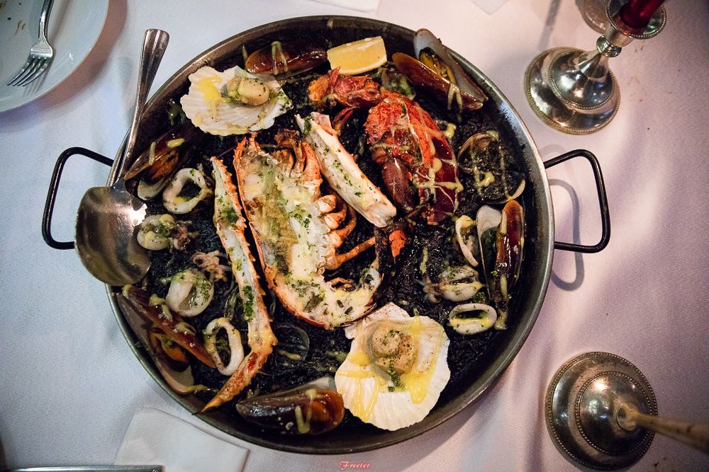 海口有什么值得探店的地方,推荐高颜值探店海口