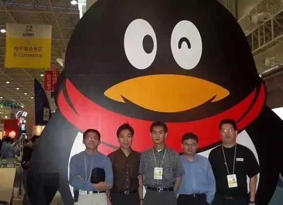 1999年过去了，我很怀念她。