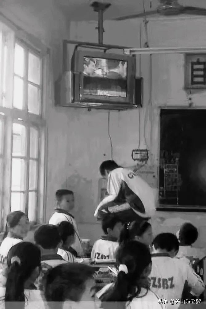 郴州八中在哪里,郴州市八中好不好