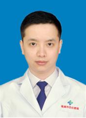 线上孕产咨询义诊,优生优育生殖健康公益讲座