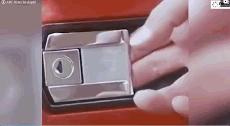 澳洲汽车巨头Holden，正式宣告终结，160年历史湮灭，近千人失业