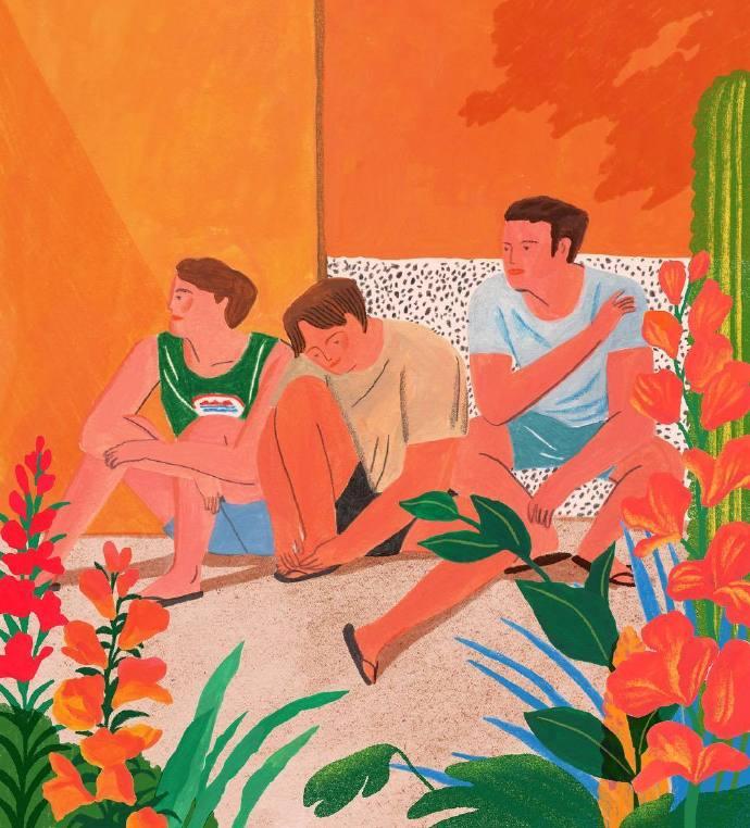 提醒男人：女人情商高的几个表现，中一条你就应该好好珍惜了