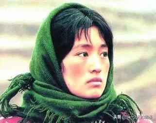 你有没有买过不会穿的衣服,你有没有因为不自信多花冤枉钱