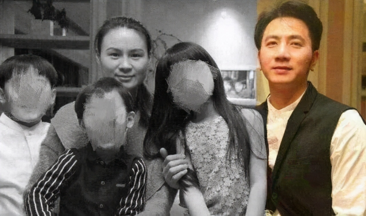 百度抓鼠,百度定位捉迷藏