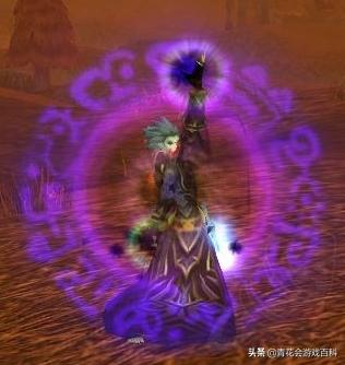 游戏基础知识——“护盾”与“装甲”的设计差异