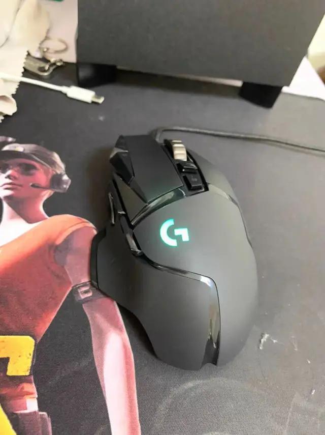 59元从京东自营商城买到的神舟笔记本，他到底值不值？