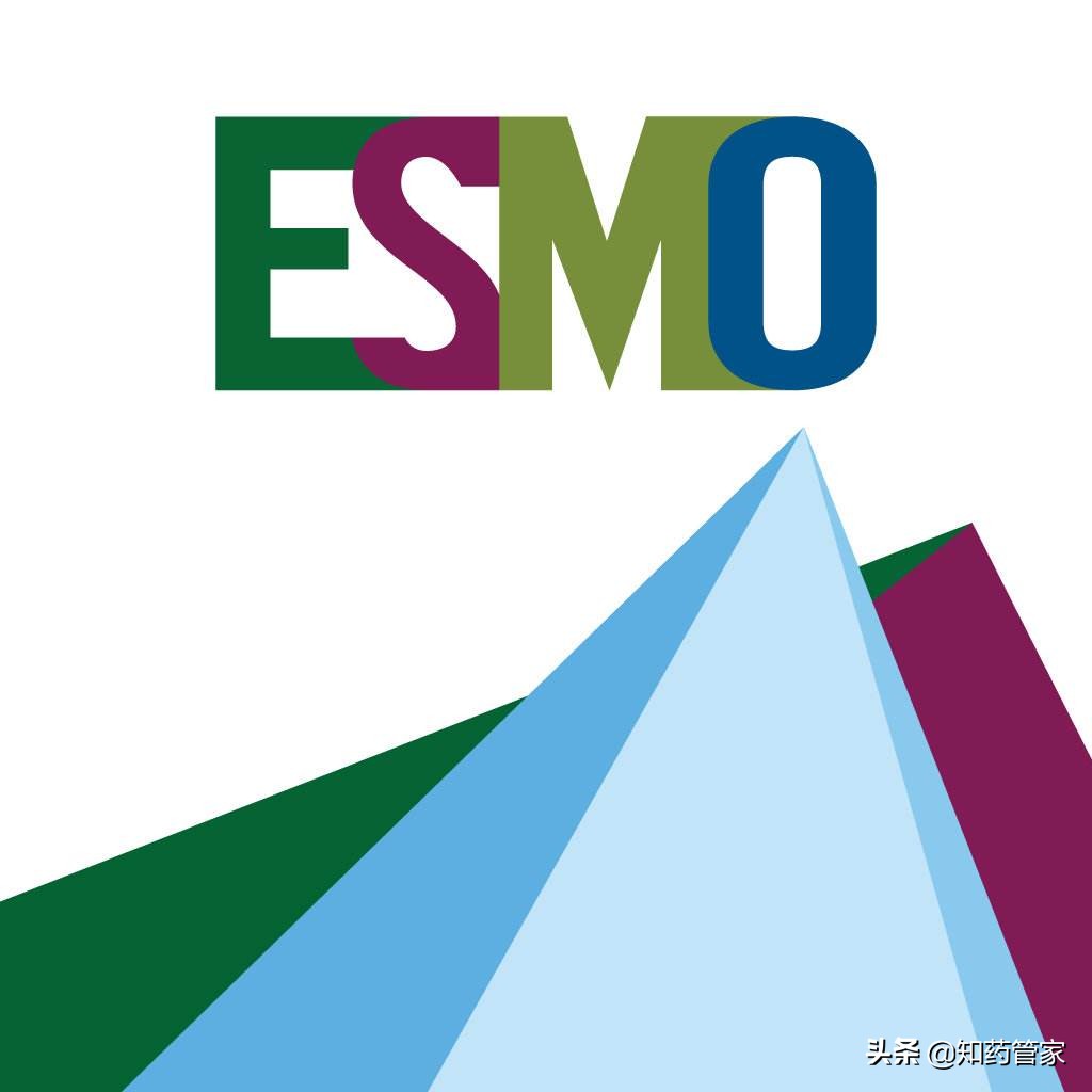 esmo2017欧洲肿瘤大会复盘,2019癌症大会