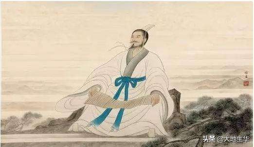 孟子传承千年的思想和道理,孟子最经典的十句名句