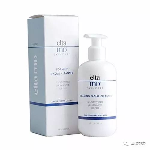 怎么辨别洗面奶是不是氨基酸,怎样辨别真的氨基酸洗面奶