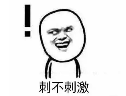 冬天好用的面霜不闷痘不油,冬天保湿面霜不粘腻美白