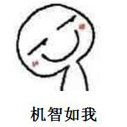 已有的win7系统如何重装win7系统,怎么一键重装电脑系统重装不了