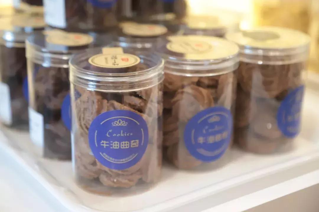 天津亲子做蛋糕,天津diy蛋糕店推荐附近