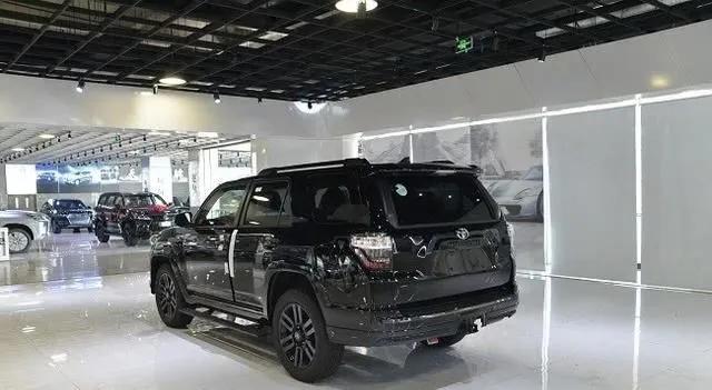 全新一代超霸,超霸夜影版黑色