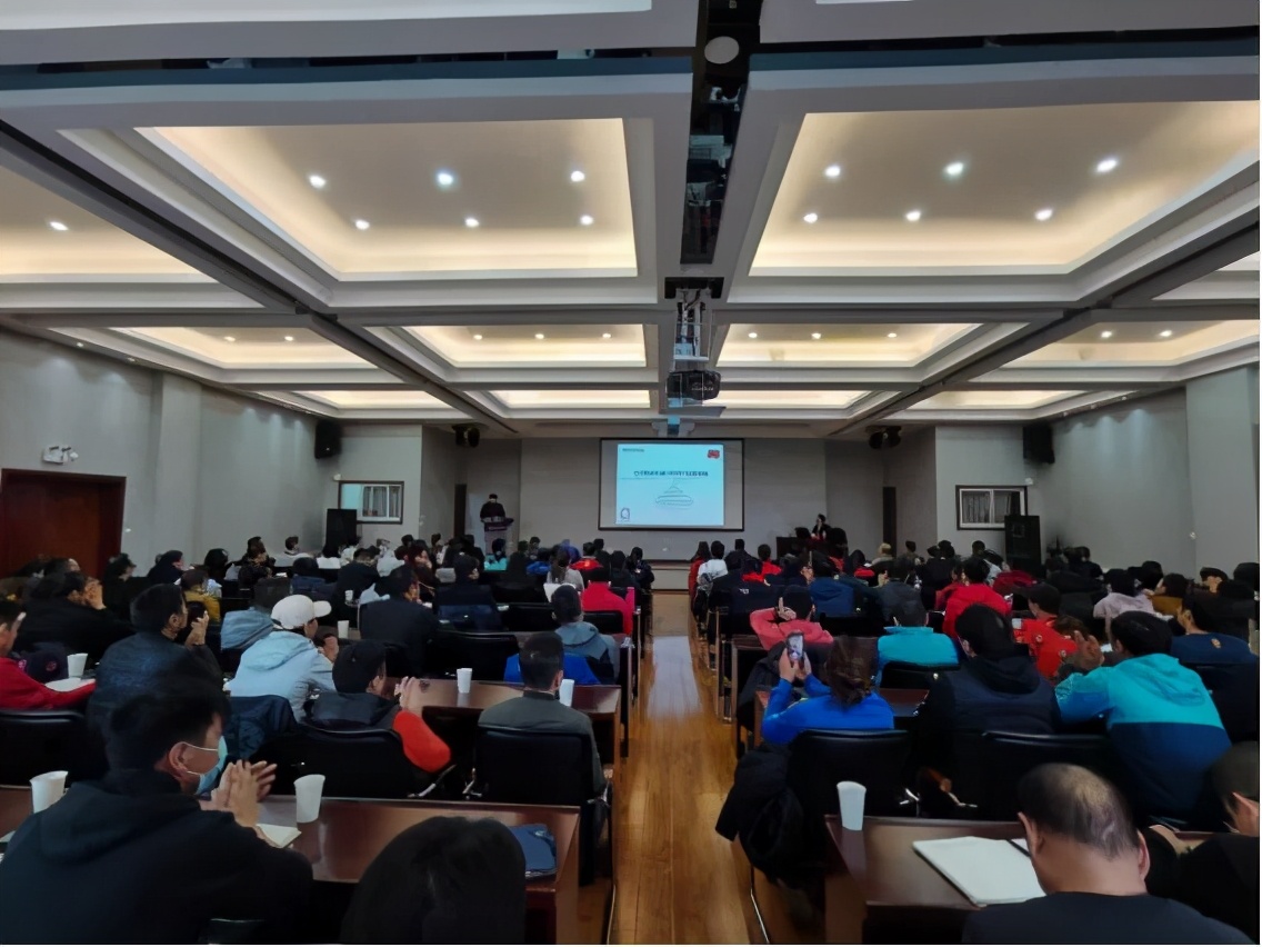 高级体育教练员岗位培训,体育教练员培训