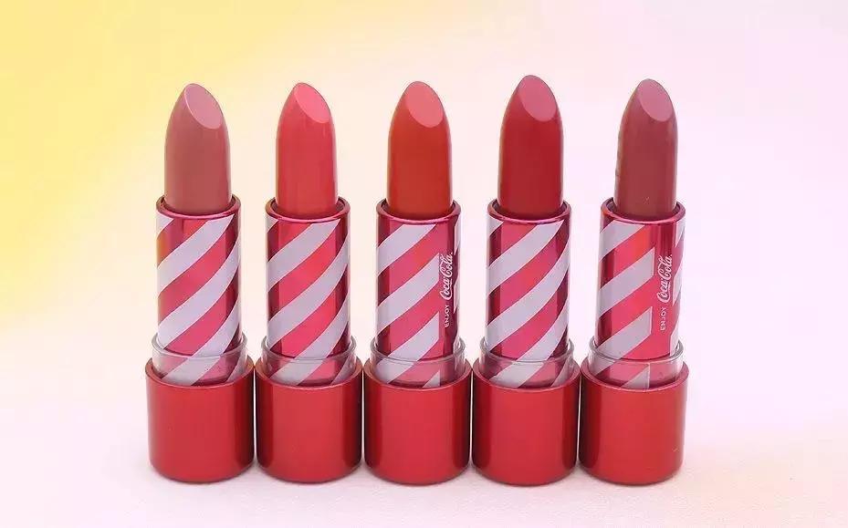 屈臣氏必买的100种好物,泰国屈臣氏必买清单及价格表2019