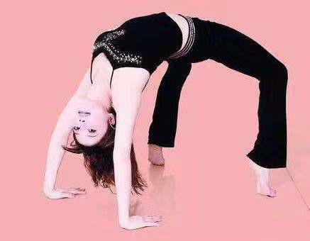 腰椎间盘突出针灸有副作用吗,腰椎间盘突出针灸越来越严重