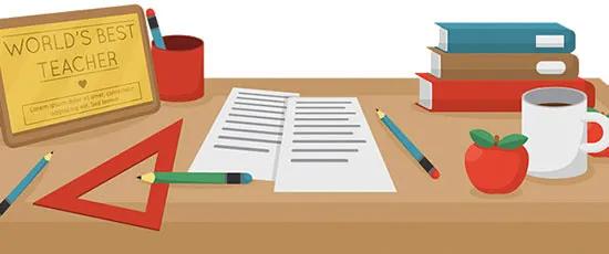 十三中分校老校区,十三中最好分校