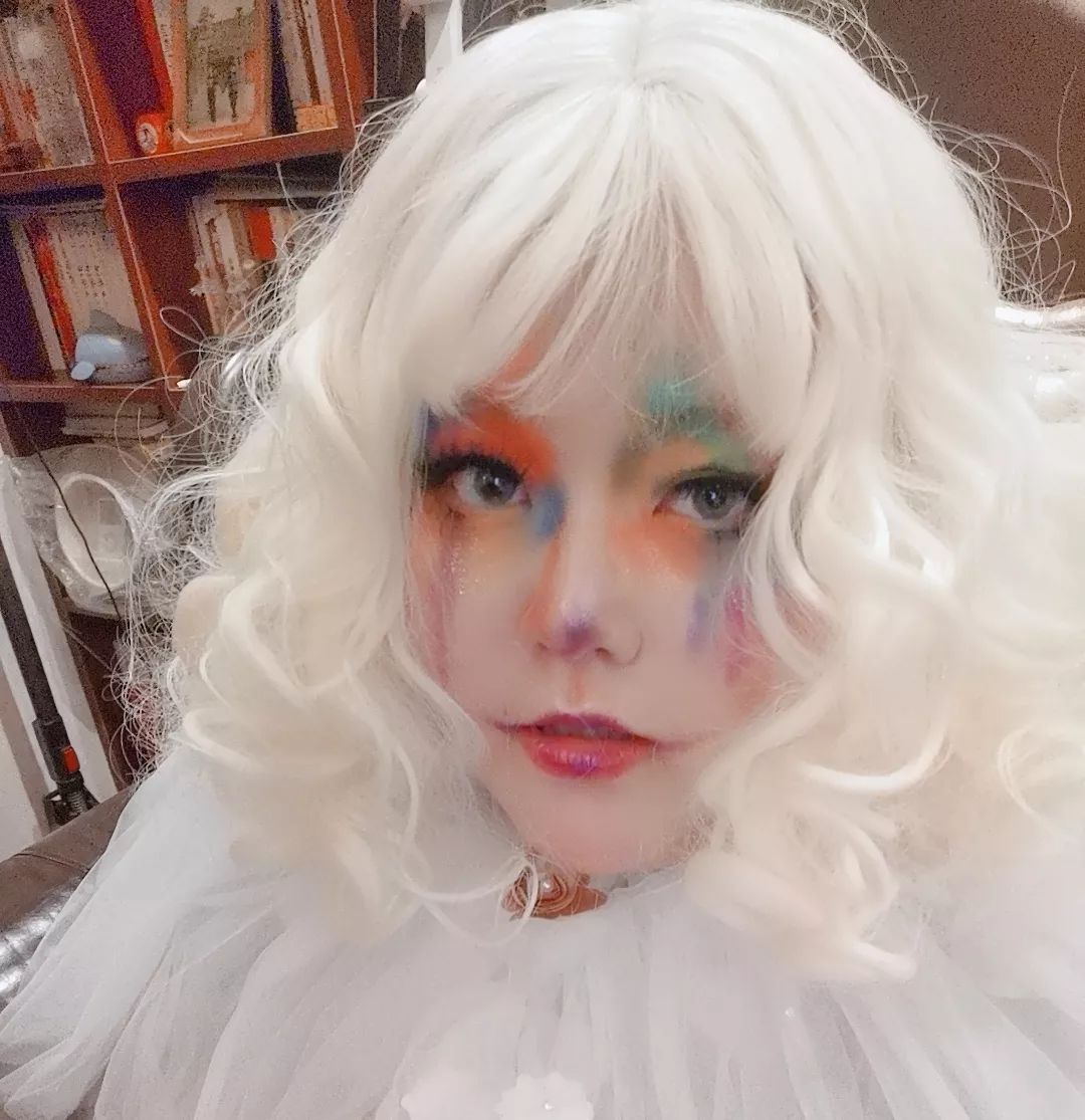 双11购车倒计时,双11倒计时能买什么