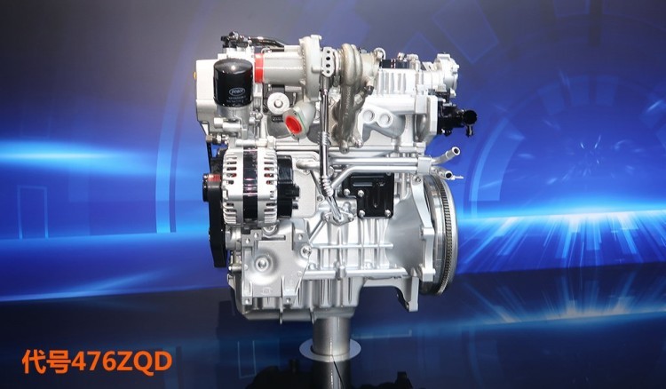 公认最好的5款发动机品牌,十佳发动机车型排名榜大全