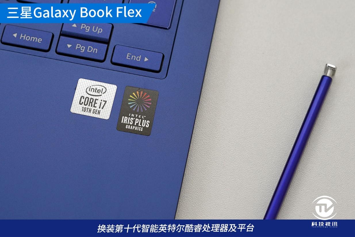 三星galaxybook4ultra体验,三星samsunggalaxybudspro评测