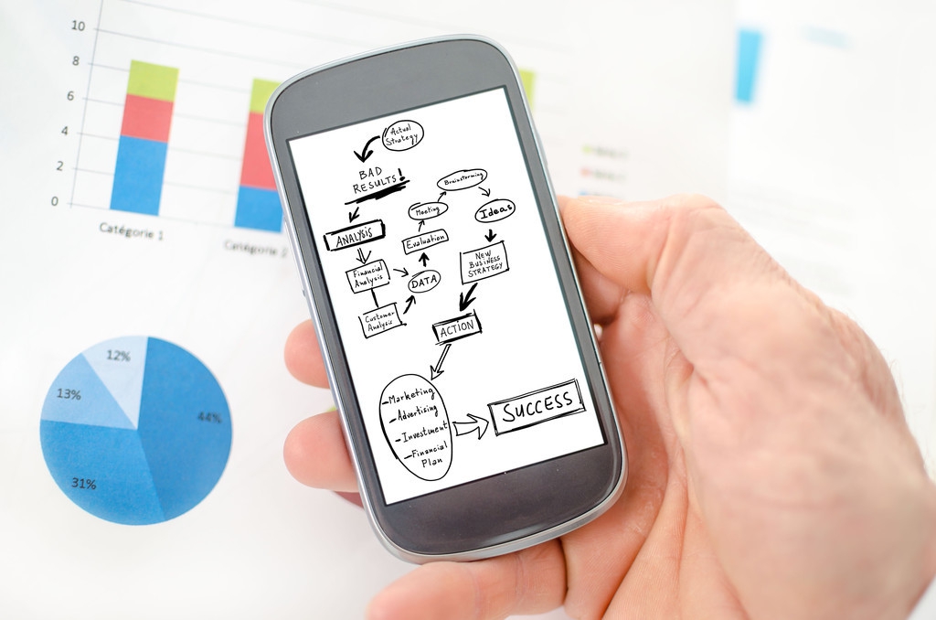 手机能双开手游吗,如何在手机双开一款手游