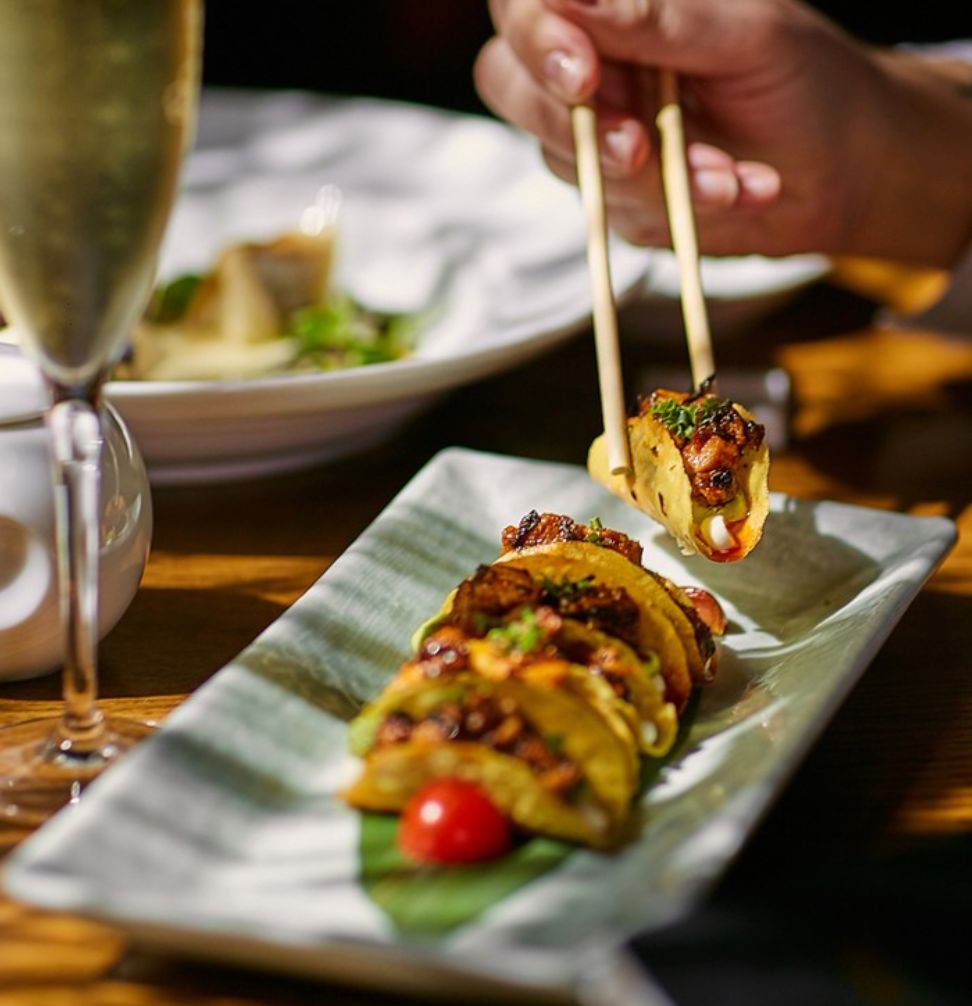 3小时玩转迪拜老城区,迪拜七天旅游攻略