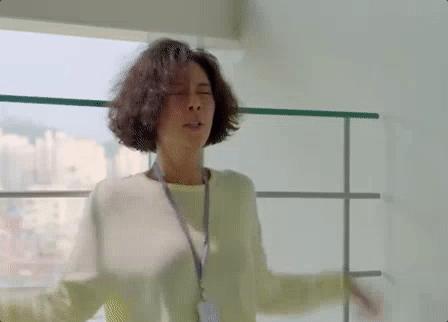 法令纹显老是什么原因,你比同龄人看起来老的原因是什么