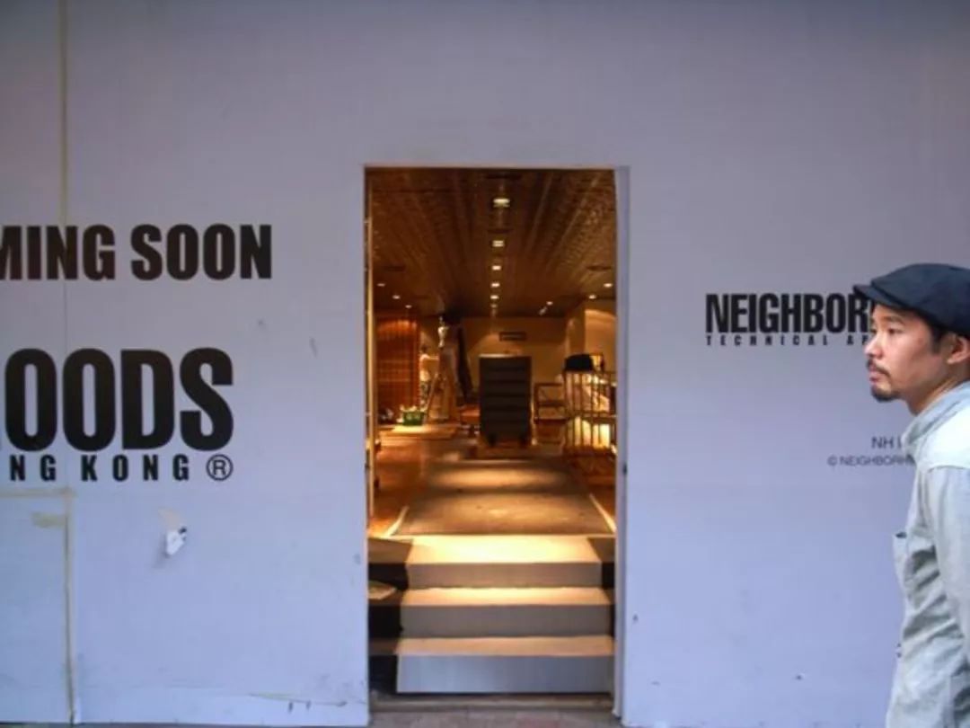 暗黑各版本盘点,暗黑细节解析