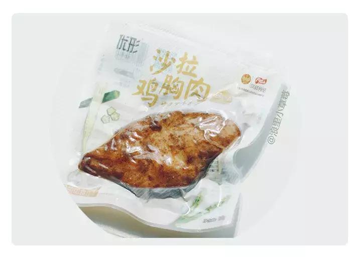 女生背lv三合一包包,女生背的包包没有背带好看吗