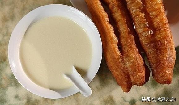 全国各地最有名的小吃,盘点各个地方的特色美食