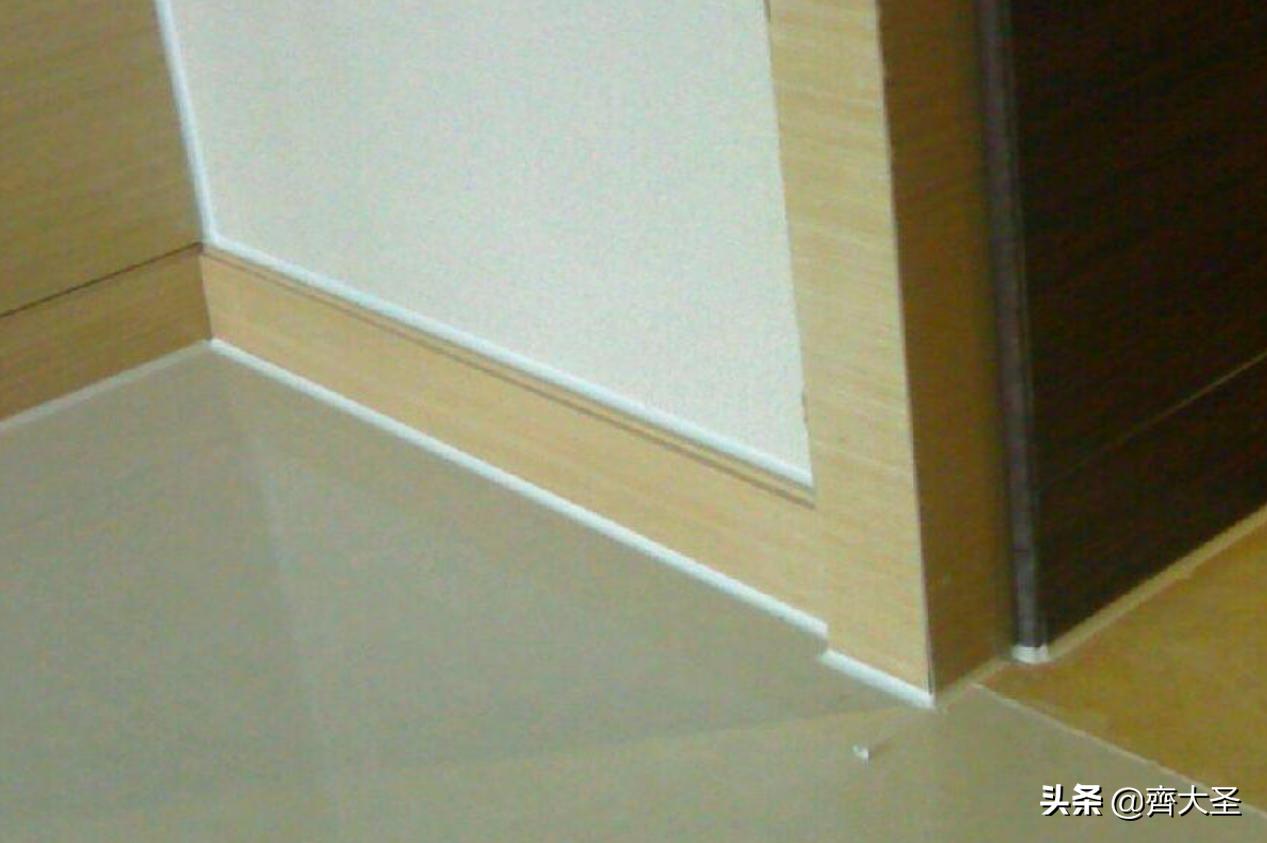 柜门玻璃胶怎么选购的,防霉防水玻璃胶怎么选购