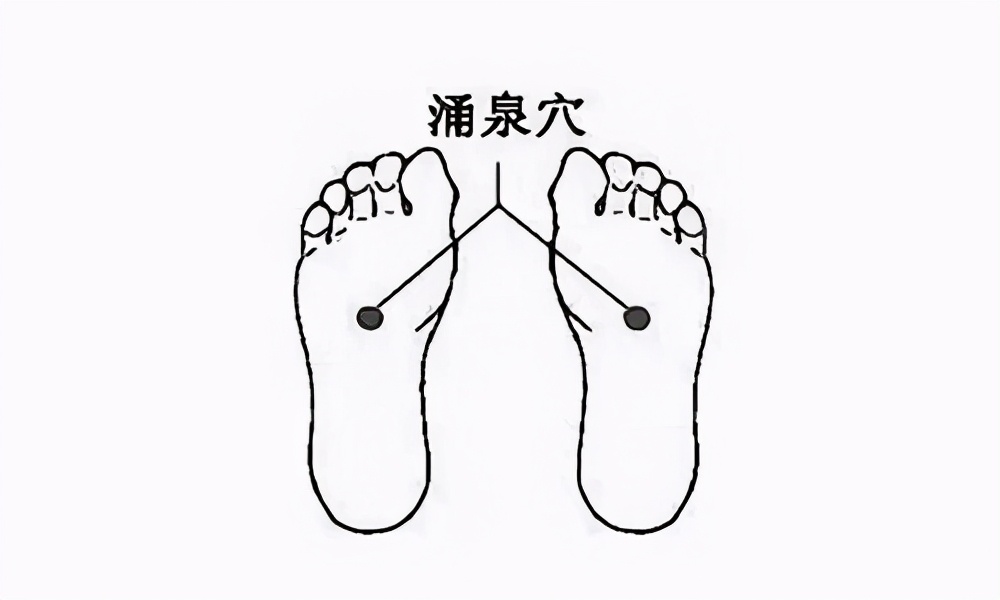 灼口综合征与精神焦虑,灼口症吃哪种抗焦虑的药好