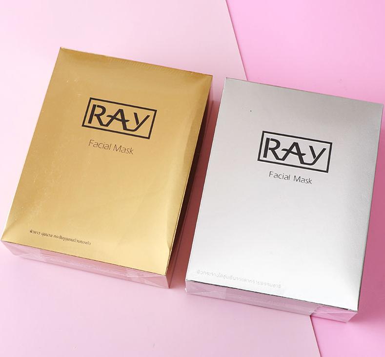 泰国免签需要带多少钱,泰国免签过去买东西